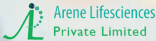 Arene Lifesciences Limited